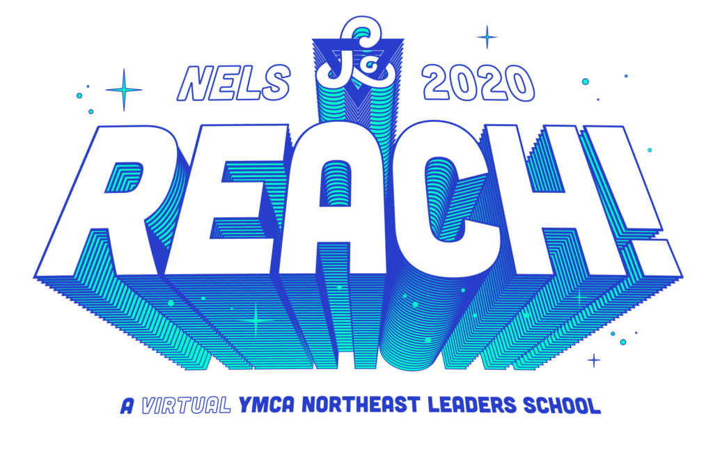 NELS 2020 Reach!